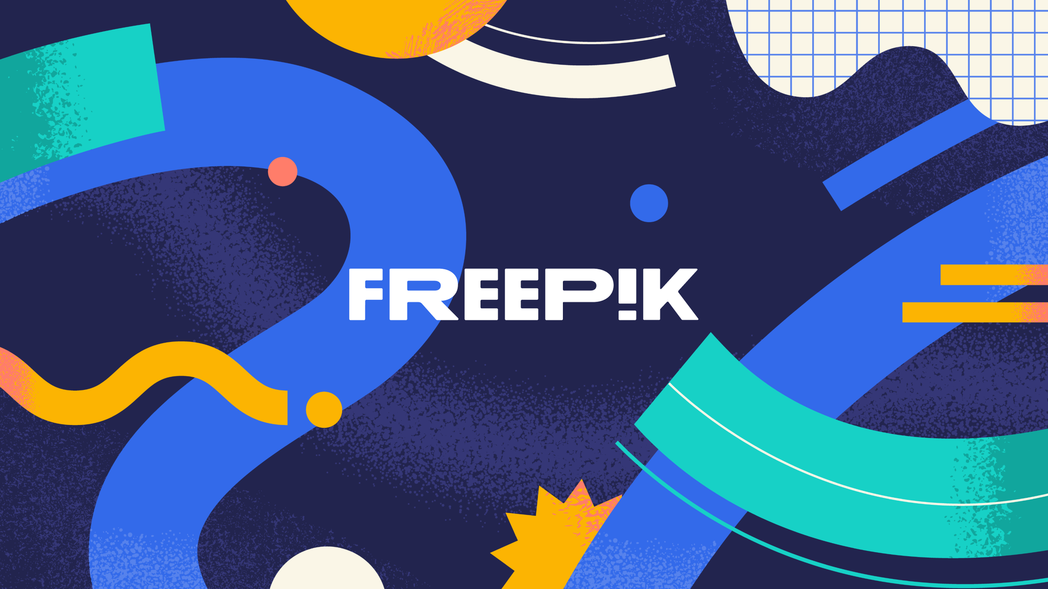 商用利用可能な素材サイト「Freepik」 / DESIGN NOW